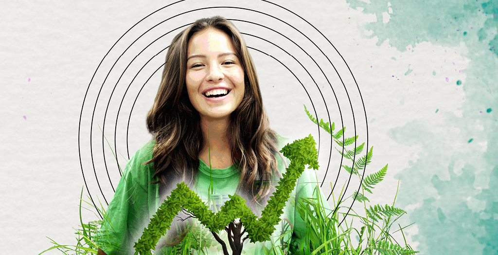 Bild: <p><span><span>Große <strong>Werbewirkung</strong>, kleiner Footprint: So geht <strong>Green Media</strong></span></span></p>